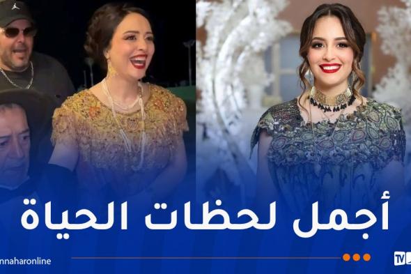 صالح
أوقروت
يعود
للتمثيل
في
مشهد
من
"عاشور
العاشر"