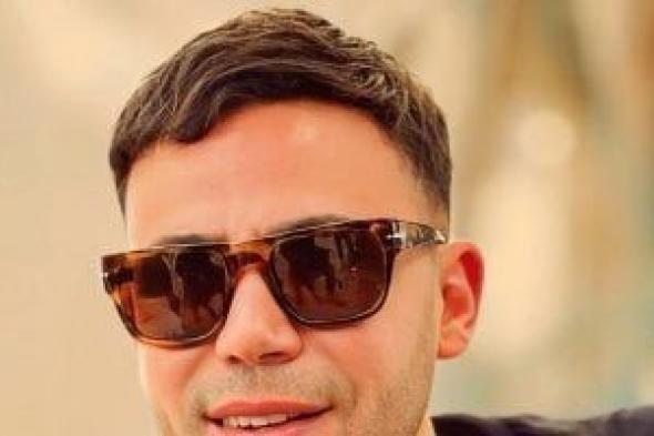 محمد
إمام
يعود
لتصوير
فيلمه
شمس
الزناتى
مطلع
مايو
المقبل
وطرح
البرومو
قريبا