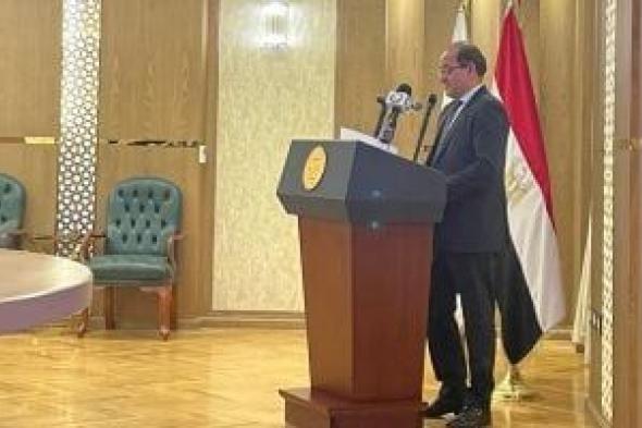 وزير
المالية:
تسلّم
المضبوطات
خطوة
مهمة
لتعظيم
الاستفادة
من
أصول
الدولة