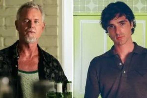 إريك
داين
يظهر
فى
مسلسل
Euphoria
بعد
وفاته..
اعرف
التفاصيل