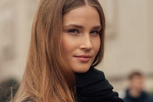 أكثر
من
مجرد
علاج..
كيف
يعيد
البروتين
الطبيعي
ترميم
الشعر
من
الجذور