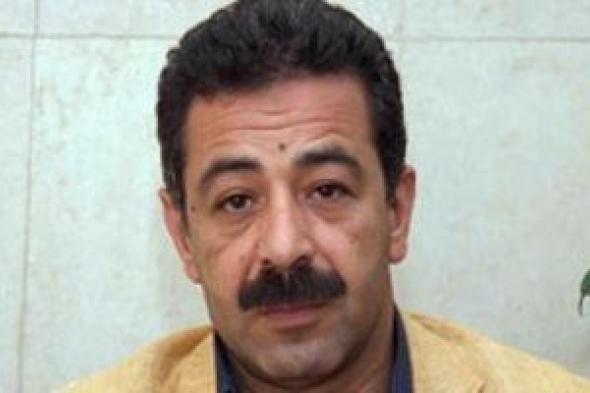 اليوم
جنازة
وعزاء
مجدى
أبو
فريخة
رئيس
اتحاد
كرة
السلة
السابق