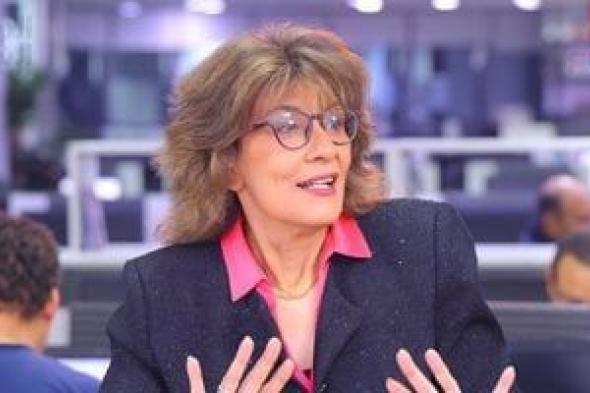 كيف
تعرضت
سماح
أنور
لموقف
محرج
على
المسرح
بعد
تدريب
8
أشهر؟..
عيد
ميلادها