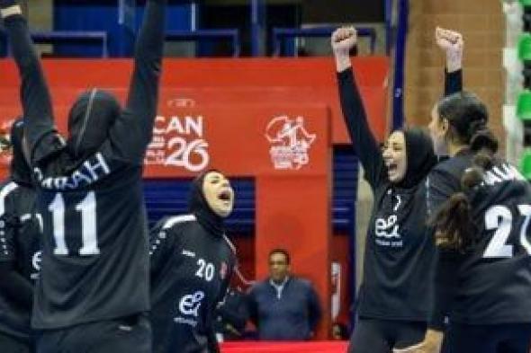 7
بطولات
قارية
ينافس
عليها
الأهلي
في
الصالات
موسم
2025-2026