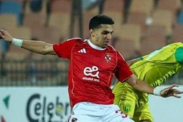 الاهلي
يُعيد
فتح
ملف
تجديد
عقد
كوكا
مع
نهاية
الموسم
الجاري