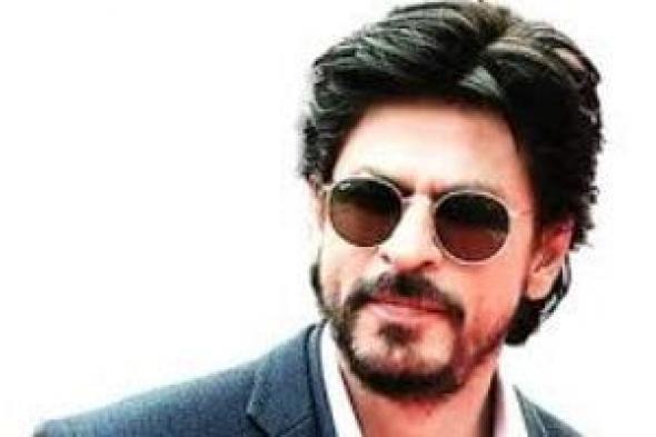 صفقة
تاريخية
لفيلم
"الكينج"
بطولة
شاروخان
قبل
طرحه
فى
عيد
الميلاد
2026