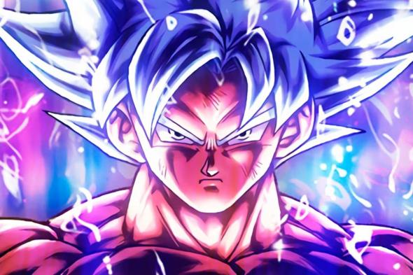 أكثر
      الأفعال
      الشريرة
      التي
      حدثت
      في
      Dragon
      Ball
      –
      الجزء
      الثالث