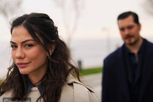 اعتقال أشرف يزلزل الأحداث في الحلقة 42 من "حلم أشرف"