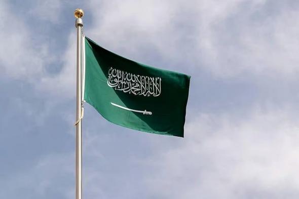 المملكة
    تحقق
    مراكز
    متقدمة
    عالميًا
    ضمن
    تقرير
    المرصد
    العالمي
    لريادة
    الأعمال