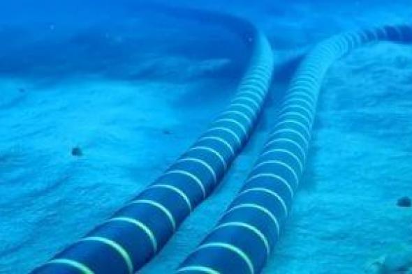 تنفيذ
مشروع
موسع
لتطوير
خدمات
الإنترنت
داخل
المنشآت
الفندقية
بمدينة
شرم
الشيخ