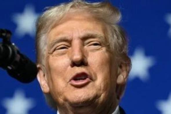 ترامب:
سحقنا
إيران
بالأسلحة
التقليدية
ولن
نستخدم
سلاحا
نوويا
ولا
نحتاجه