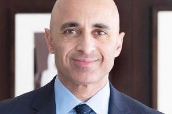 سفير
الإمارات
بواشنطن
يوسف
العتيبة
ينفى
احتياج
الإمارات
إلى
أى
دعم
مالى