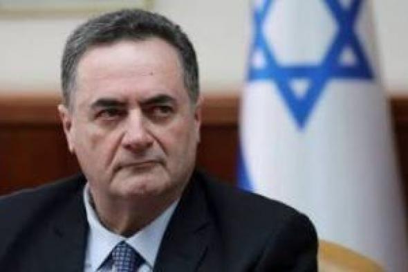 وزير
الدفاع
الإسرائيلى:
ننتظر
الضوء
الأخضر
الأمريكى
لإبادة
سلالة
خامنئى