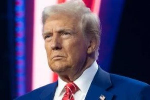 ترامب
يعلن
تمديد
وقف
إطلاق
النار
بين
لبنان
وإسرائيل
لمدة
3
أسابيع