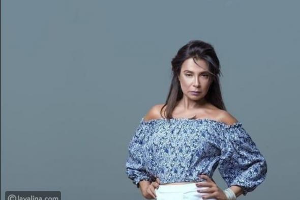 أميرة العايدي تكشف تفاصيل خلافها مع أرملة وائل نور وكواليس النزاع القانوني