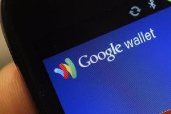 جوجل
Wallet
تضيف
تتبعًا
مباشرًا
لرحلات
الطيران
على
شاشة
قفل
أندرويد
16