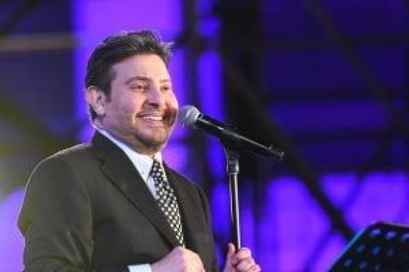 نادية
مصطفى
تكشف
آخر
تطورات
حالة
هانى
شاكر
الصحية