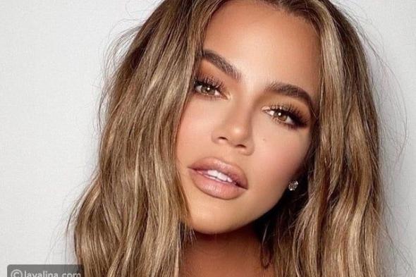 كلوي كارداشيان تطلق برنامج The Girls وتكشف التفاصيل