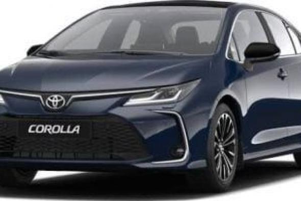 اعرف
عدد
السيارات
الأكثر
ترخيصا
بالترتيب
العام
خلال
مارس
2026