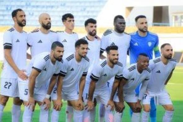 الطلائع
يلتقى
كهرباء
الإسماعيلية
اليوم
في
لقاء
الجريحين
بالدوري