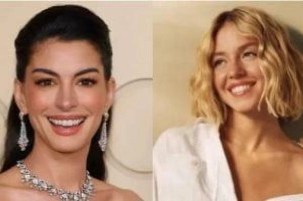 خيبة
أمل
المعجبين
بعد
حذف
مشهد
سيدنى
سوينى
من
The
Devil
Wears
Prada
2