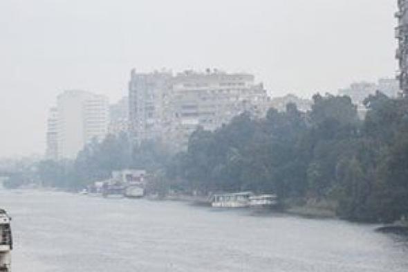 الأرصاد
توجه
نصائح
مهمة
للمواطنين
بسبب
حالة
الطقس
غدا..
تفاصيل