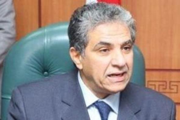 سيدارى
تطلق
مشروع
نحو
أطفيح
الخضراء
للزراعة
الذكية
مناخياً
بالجيزة