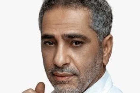 6
مايو
موعد
النطق
بالحكم
النهائى
فى
قضية
فضل
شاكر