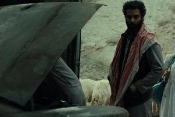 الفيلم
السعودى
هجرة
يحصد
جائزة
أفضل
فيلم
بمهرجان
أسوان
لأفلام
المرأة