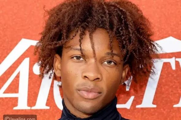 تطورات قضية D4vd بعد اتهامه بمقتل قاصر في لوس أنجلوس