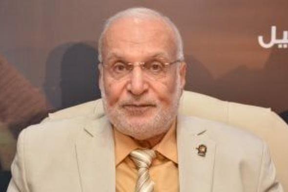 نقيب
العلاج
الطبيعي
يخاطب
التعليم
العالي
بشأن
تداخل
برامج
الدراسات
العليا
بـ"التربية
الرياضية"
مع
المهنة