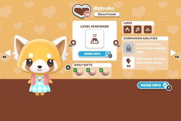 ماذا
      يفعل
      الرفقاء
      في
      Hello
      Kitty
      Island
      Adventure