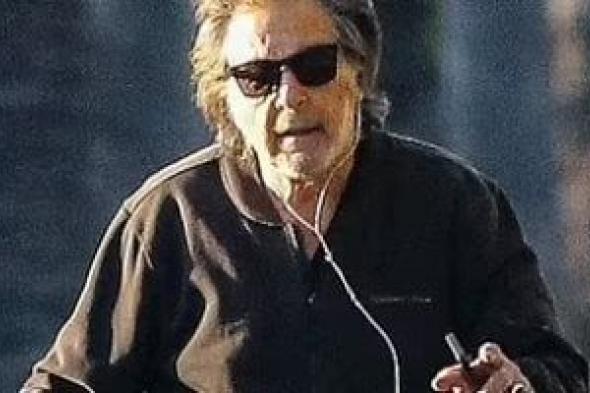 عيد
ميلاد
آل
باتشينو..
معلومات
عن
أيقونة
هوليود
من
بدايته
لأبرز
محطاته