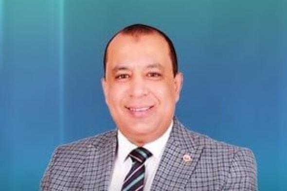 أحمد
عبد
الهادى
بكير
يكتب:
BRT..
ثورة
جديدة
على
الطريق
الدائري
بقيادة
الرئيس
السيسي
وتنفيذ
الفريق
كامل
الوزير
لتخفيف
الزحام
وتطوير
النقل
الجماعي