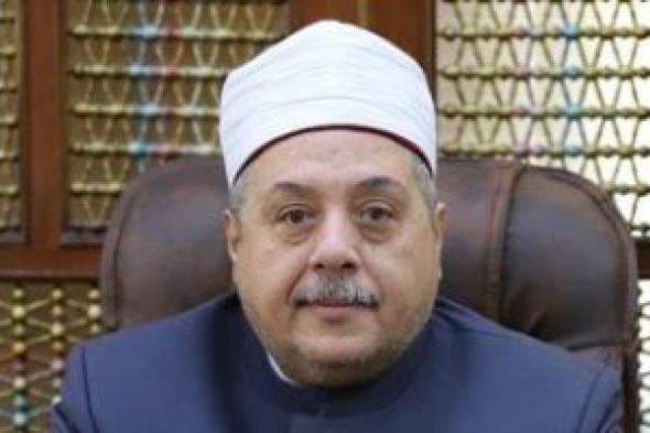 القائم
بأعمال
وكيل
الأزهر:
تضحيات
أبطال
القوات
المسلحة
ستظل
نبراسا
لصناعة
المجد