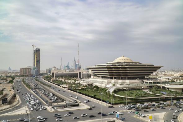 الداخلية:
غرامة
100
ألف
ريال
بحق
من
تقدم
بطلب
إصدار
تأشيرة
زيارة
بأنواعها
لشخص
مخالف
بالحج