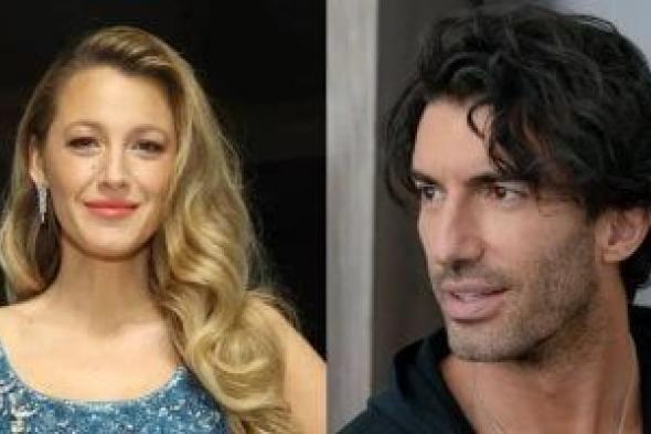 بليك
ليفلى
تطالب
جاستن
بالدونى
بتعويض
ضخم
يتجاوز
290
مليون
دولار