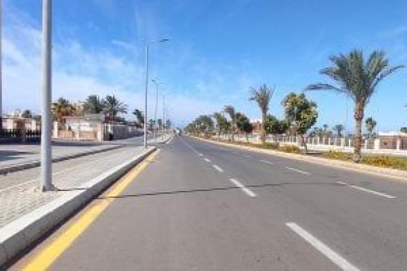 الطقس
اليوم..
ارتفاع
فى
درجات
الحرارة
وشبورة
وأمطار
والعظمى
بالقاهرة
32
درجة