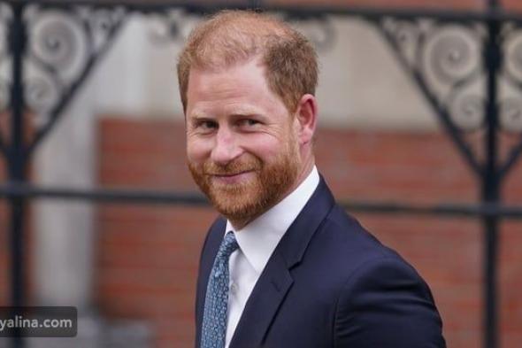 الأمير هاري يثير الجدل: سأظل دائمًا جزءًا من العائلة الملكية