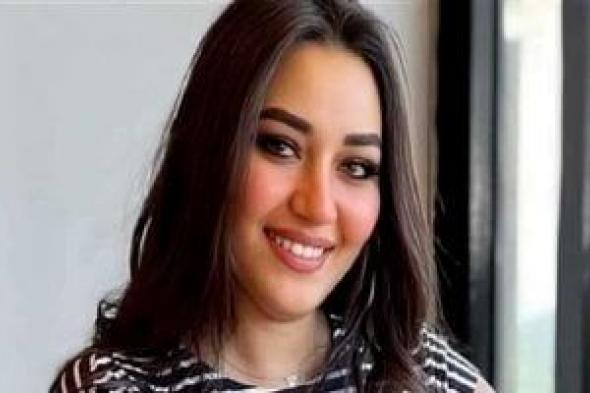 بتهمة
إذاعة
صور
وفيديوهات
خادشة..
موعد
الحكم
على
طليق
الفنانة
رحمة
محسن