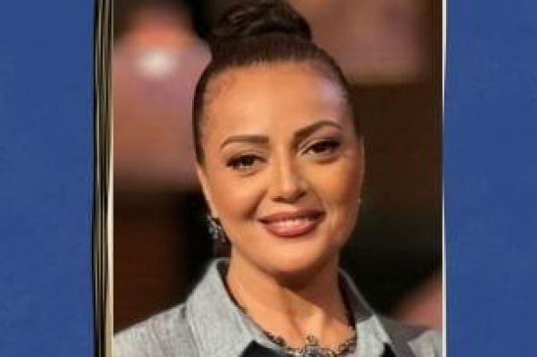 الإسكندرية
للفيلم
القصير
يعلن
لجنة
تحكيم
مسابقة
الأفلام
العربية
لنسخته
الـ12