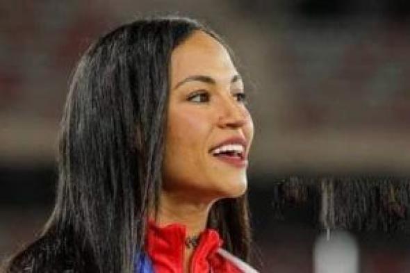 بسنت
حميدة
تحقق
رقما
مصريا
جديدا
فى
بوتسوانا
وتؤكد
جاهزيتها
العالمية