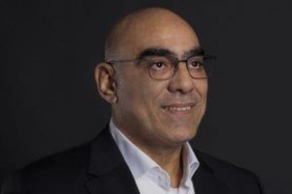 هشام
نصر:
نثق
فى
قدرات
اللاعبين
ونوفر
كل
الدعم
للفريق
وهذه
رسالتى
للجمهور