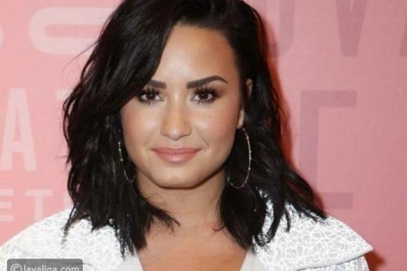 ديمي لوفاتو تكشف عن نجمات البوب المفضلات لديها بعد حفلها في نيويورك