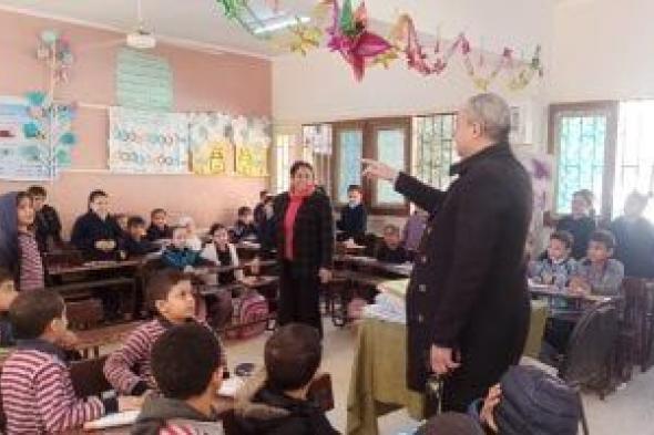 مبادرة
"30
يوم
للتعليم
الابتدائى"
لتنمية
مهارات
طلاب
أسيوط
×
10
نقاط..
صور