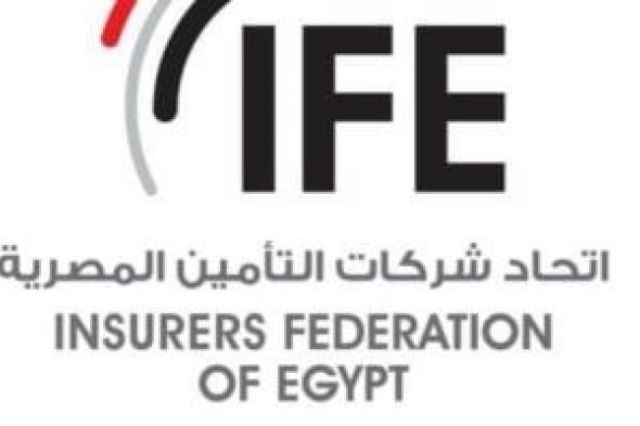 اتحاد
التأمين:
الحرب
الأمريكية
الإيرانية
تدفع
الشركات
إلى
إعادة
تقييم
نماذج
الأخطار