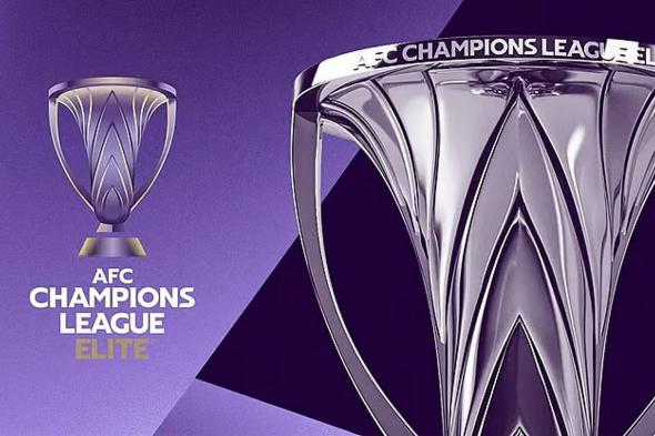 المملكة
    تختتم
    نهائيات
    كأس
    آسيا
    للنخبة
    لموسم
    2026