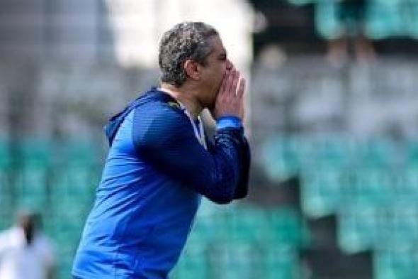 تفاصيل
جلسة
معتمد
جمال
مع
نجوم
الزمالك
قبل
مواجهة
إنبى
المصيرية