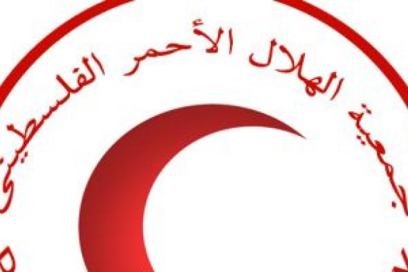 إصابة
6
فلسطينيين
جراء
اعتداء
الاحتلال
الإسرائيلى