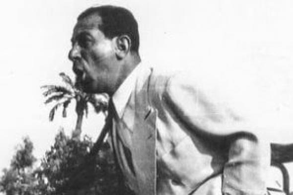 كواليس
نتيجة
تاريخية
للأهلى
فى
شباك
المصري
بذكرى
موقعة
كأس
مصر